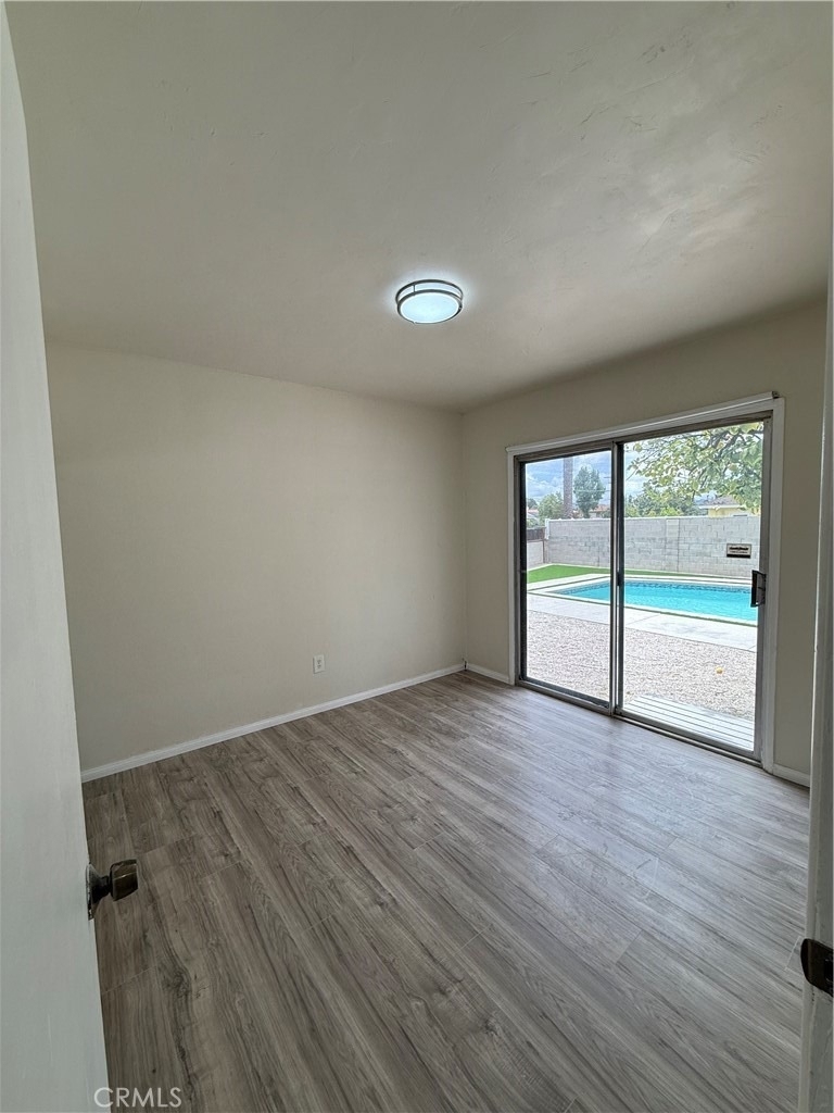 19900 Stagg Street - Photo 7