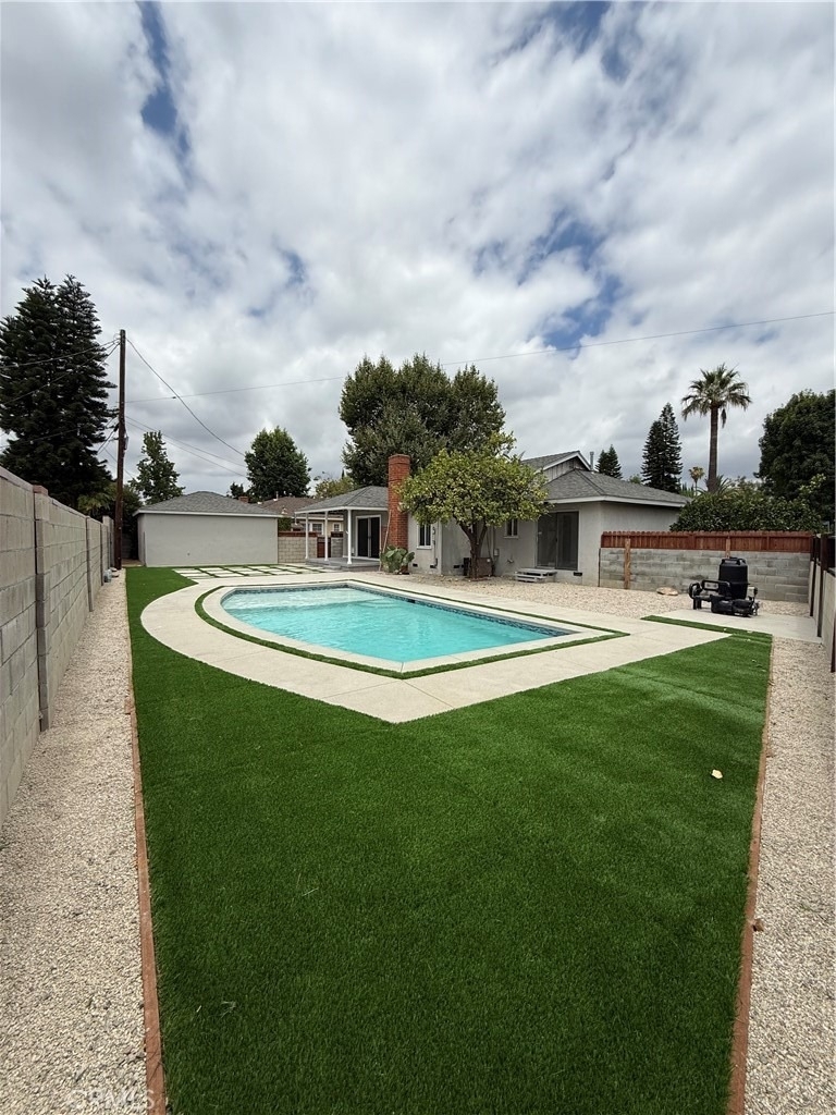 19900 Stagg Street - Photo 13