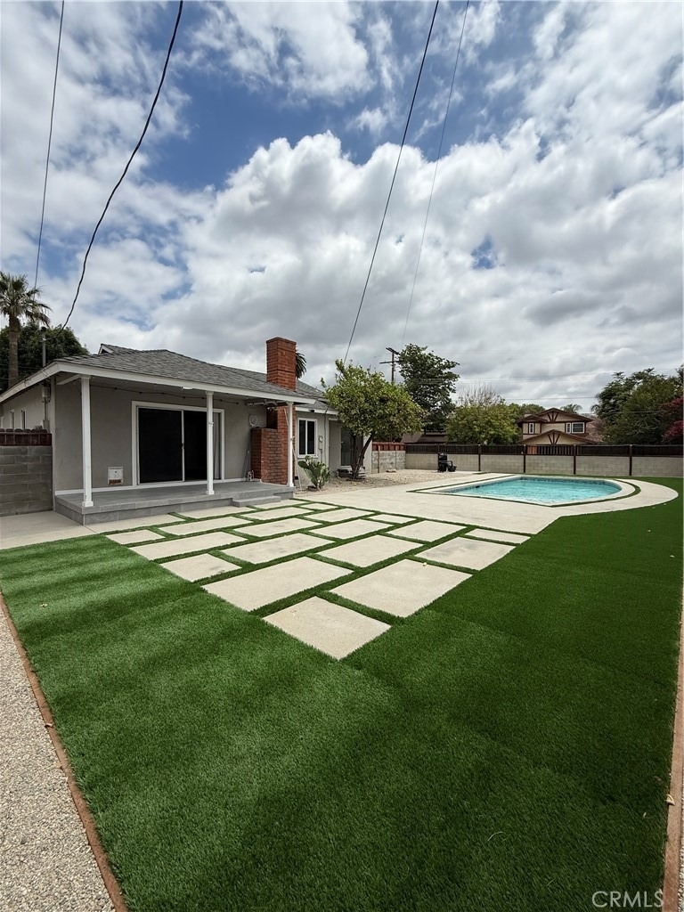 19900 Stagg Street - Photo 12