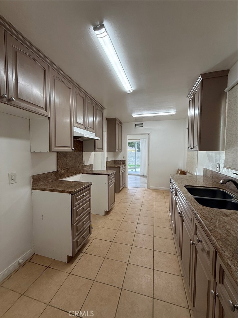 19900 Stagg Street - Photo 8