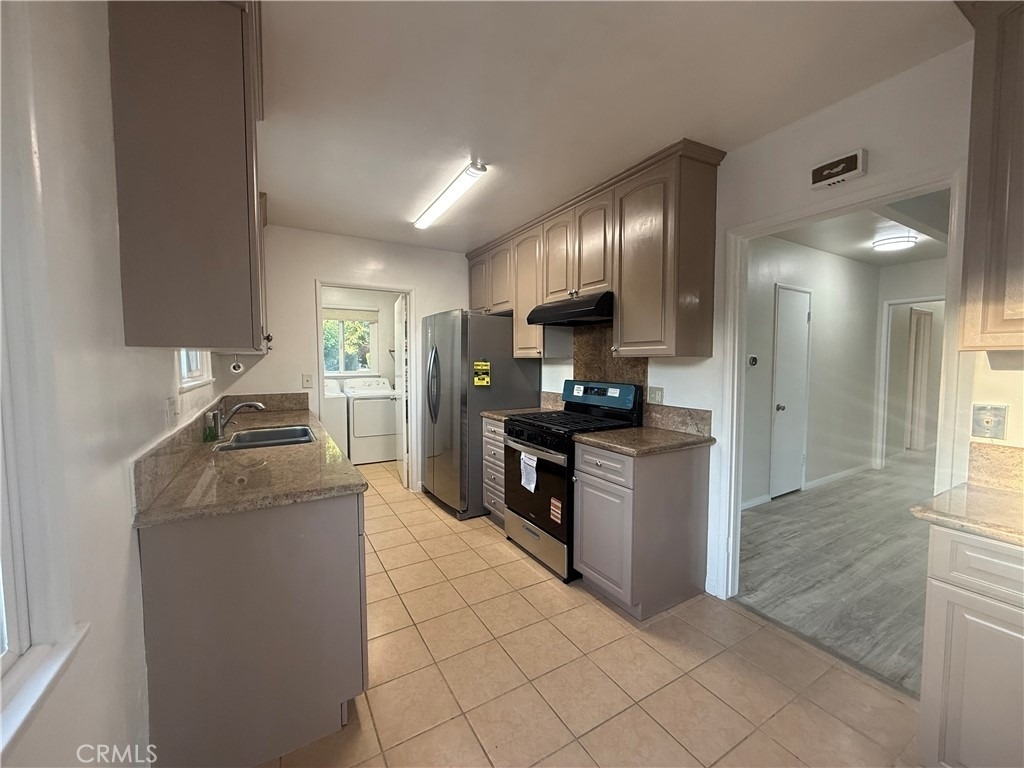 19900 Stagg Street - Photo 12