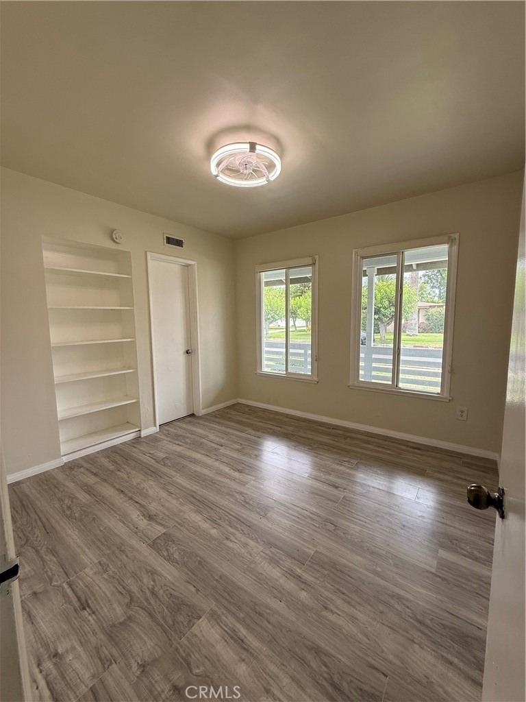 19900 Stagg Street - Photo 4