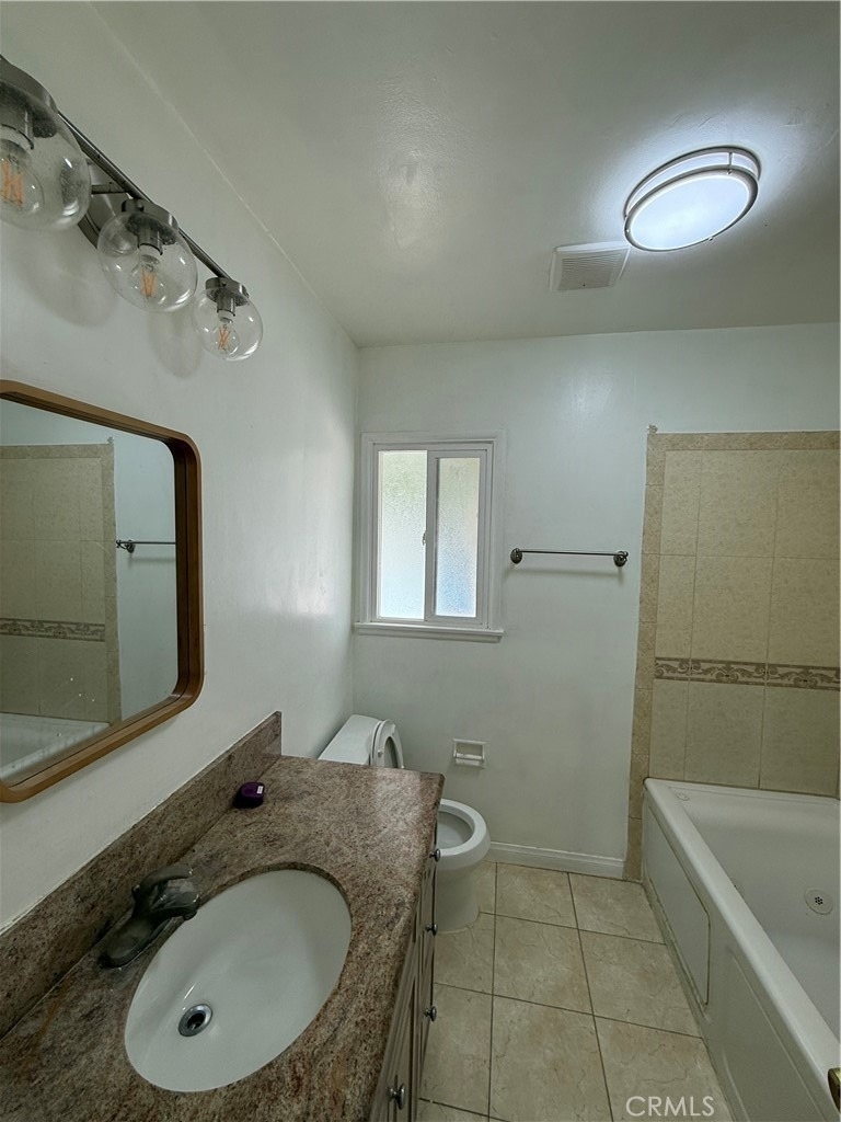 19900 Stagg Street - Photo 6