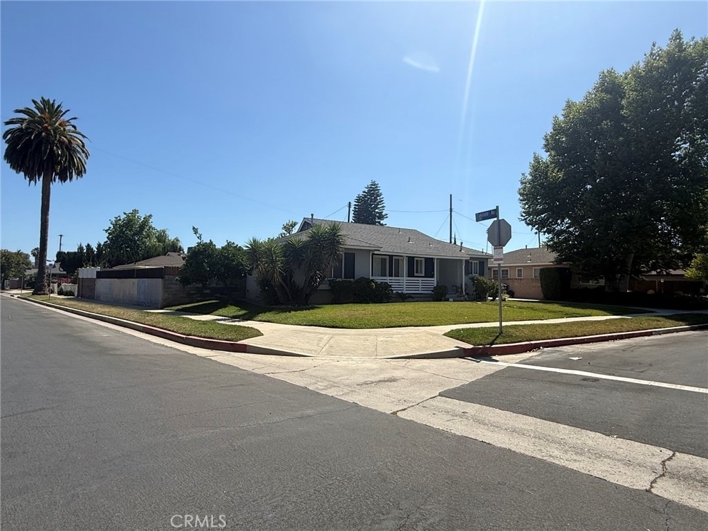 19900 Stagg Street - Photo 1