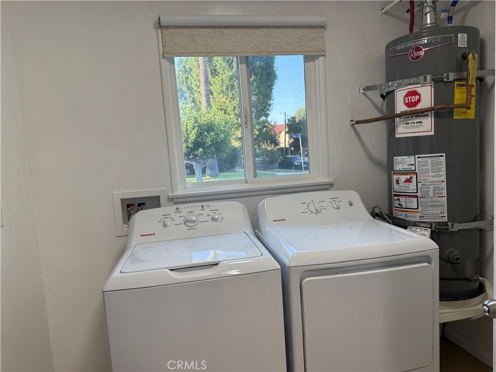 19900 Stagg Street - Photo 13