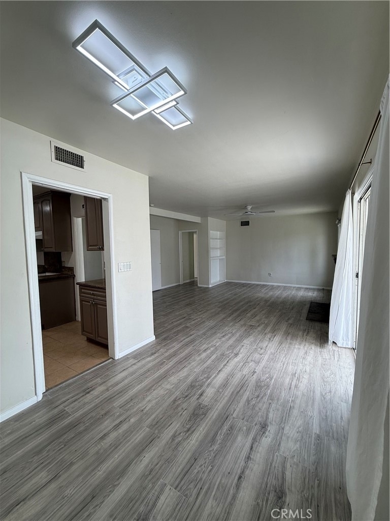 19900 Stagg Street - Photo 3