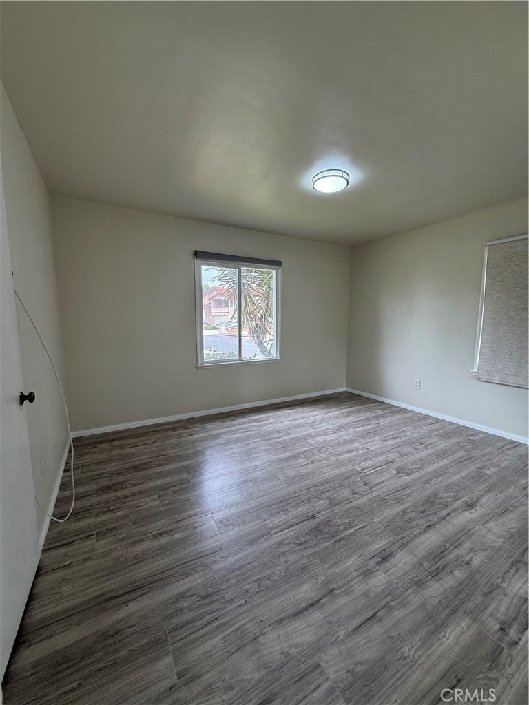 19900 Stagg Street - Photo 5
