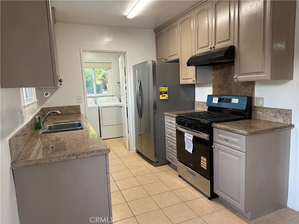 19900 Stagg Street - Photo 11