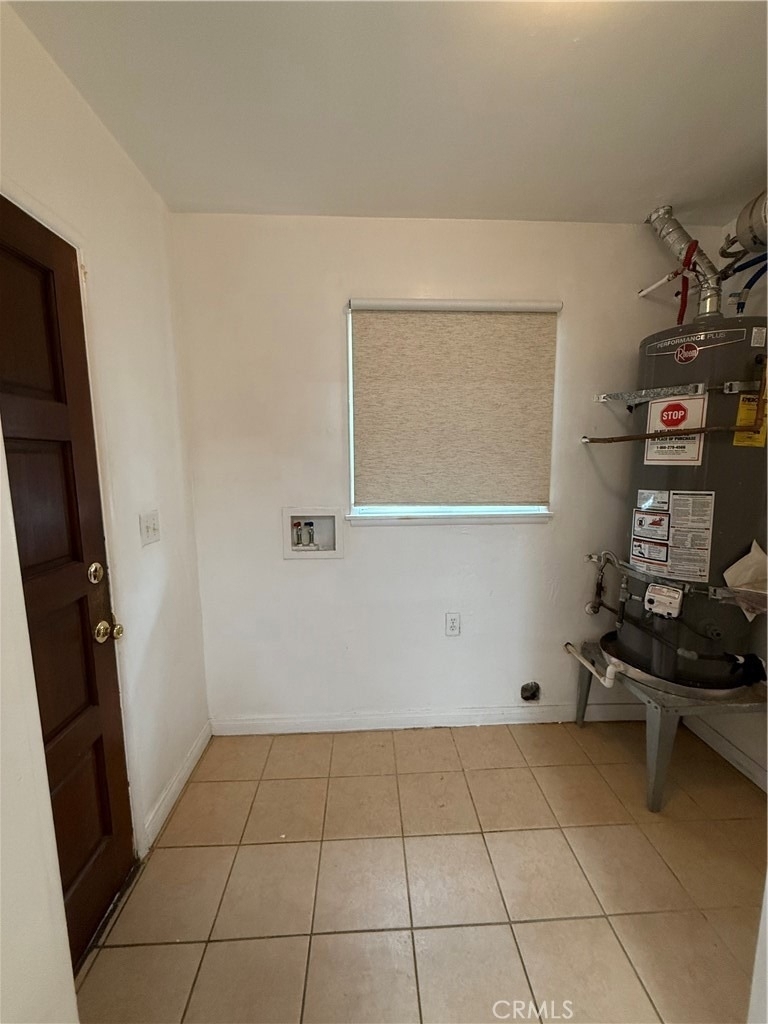 19900 Stagg Street - Photo 9