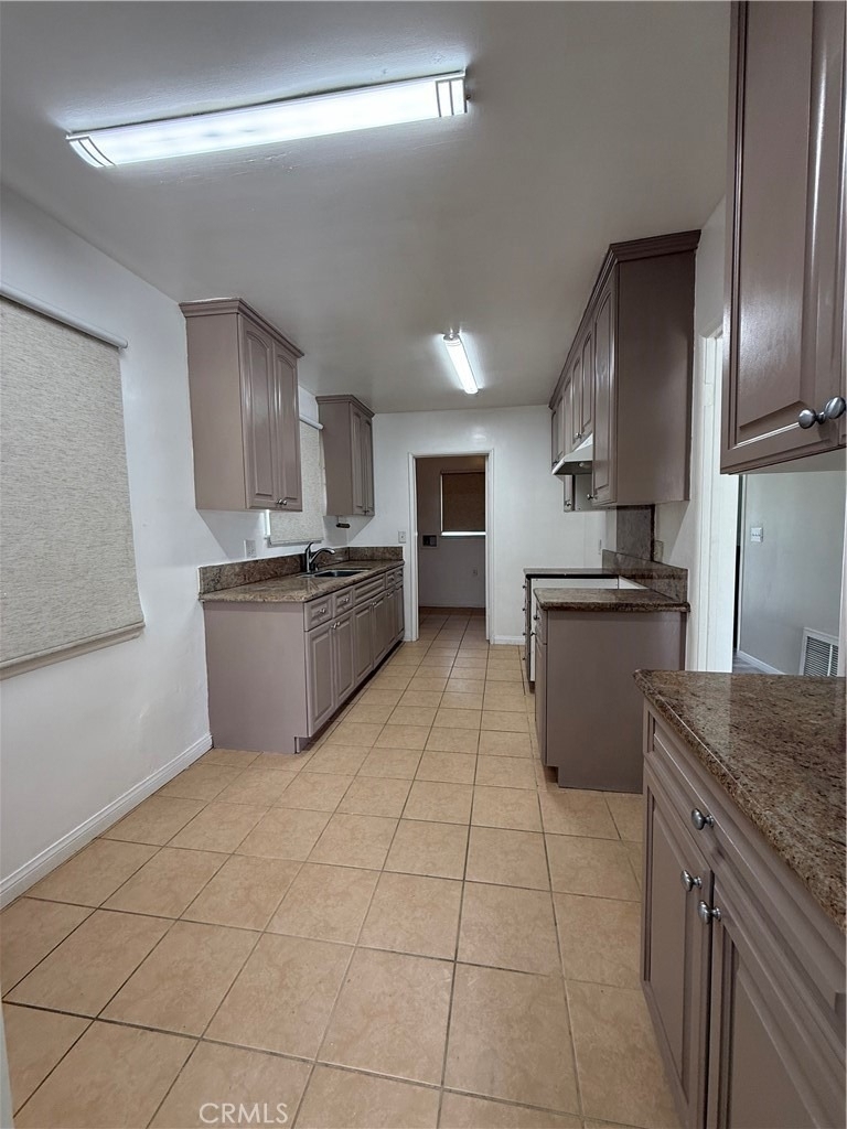 19900 Stagg Street - Photo 10