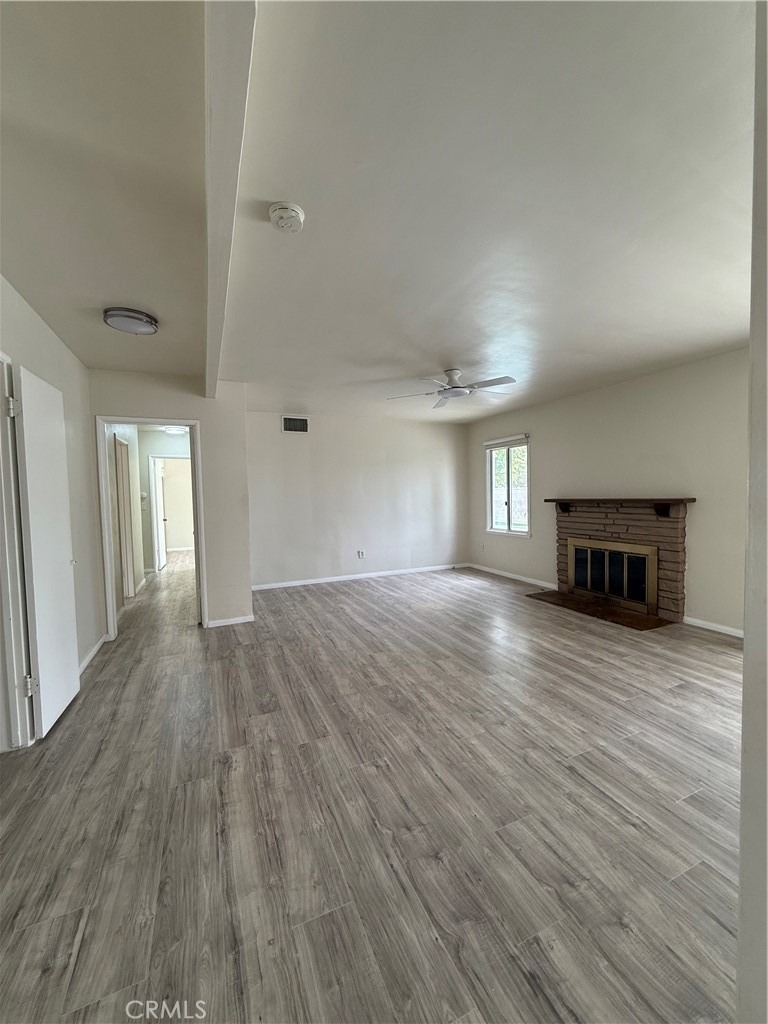 19900 Stagg Street - Photo 2