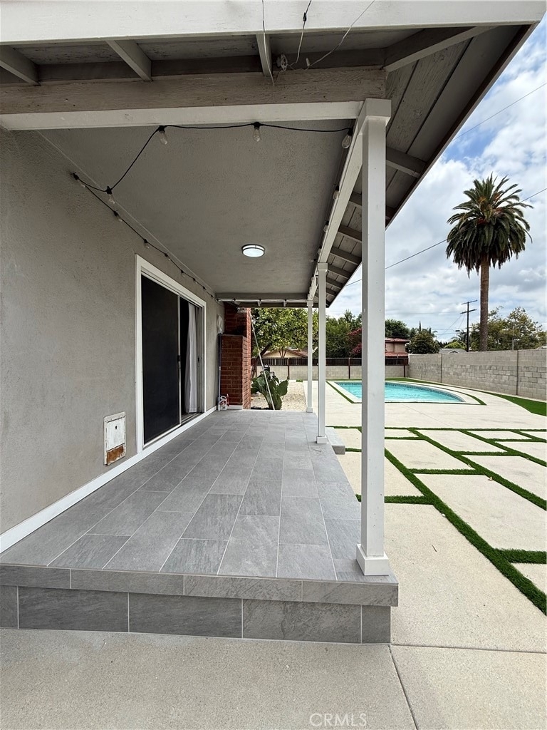19900 Stagg Street - Photo 11