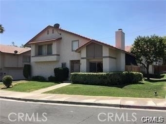 74549 Sagebrush Drive - Photo 0