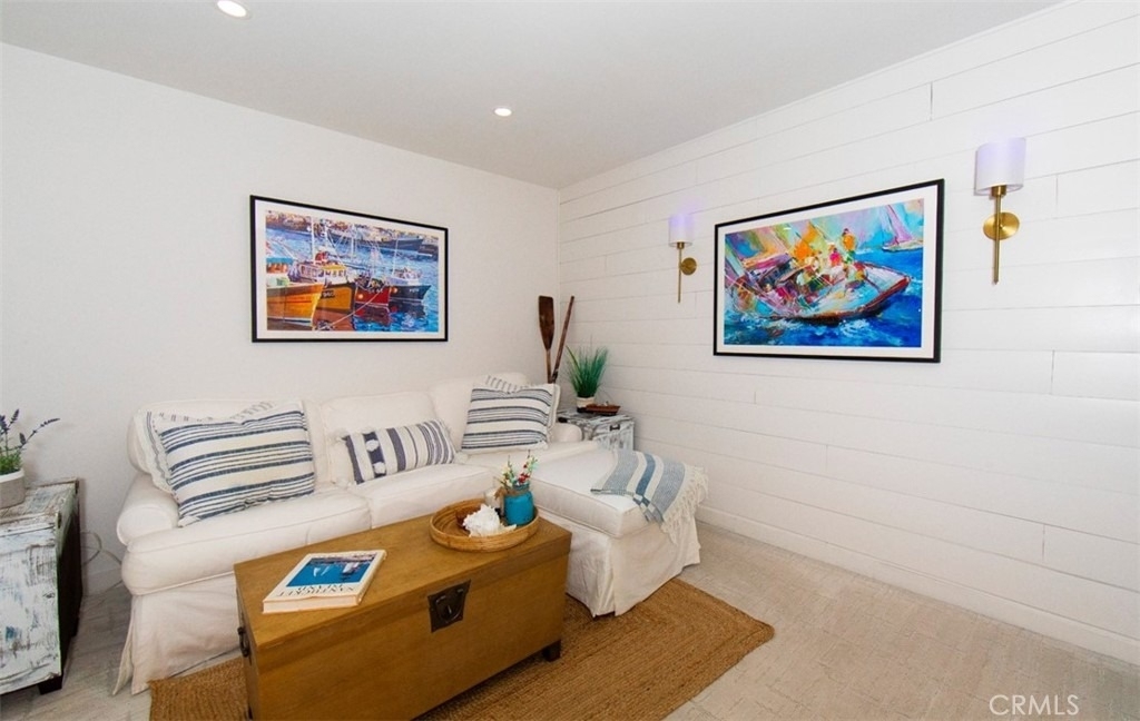 28121 Highridge - Photo 5