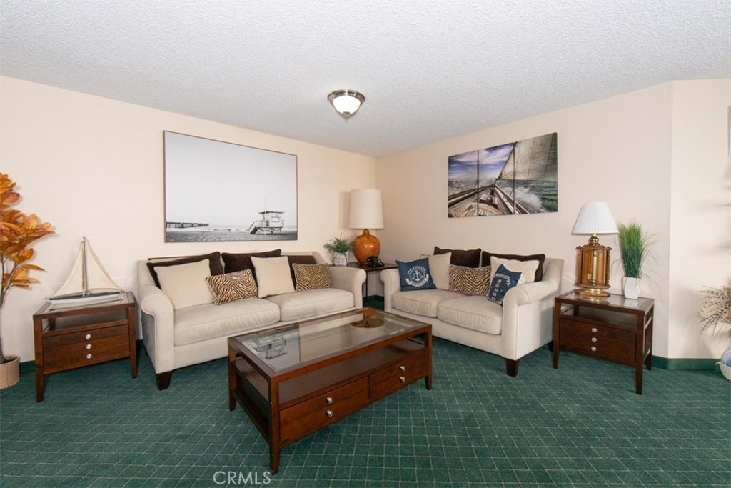 28121 Highridge - Photo 31