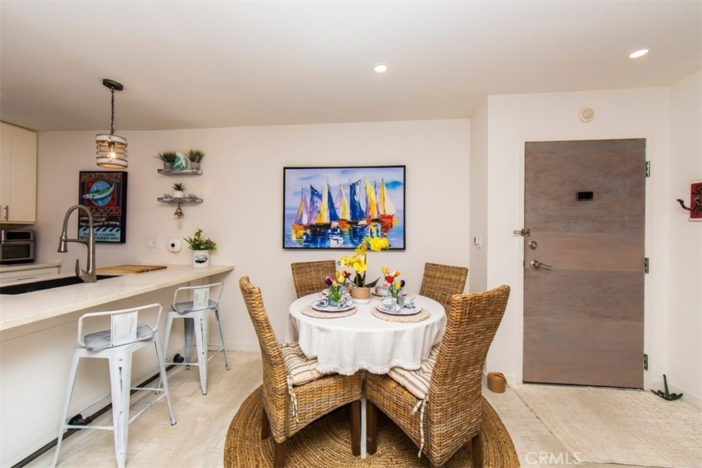 28121 Highridge - Photo 13