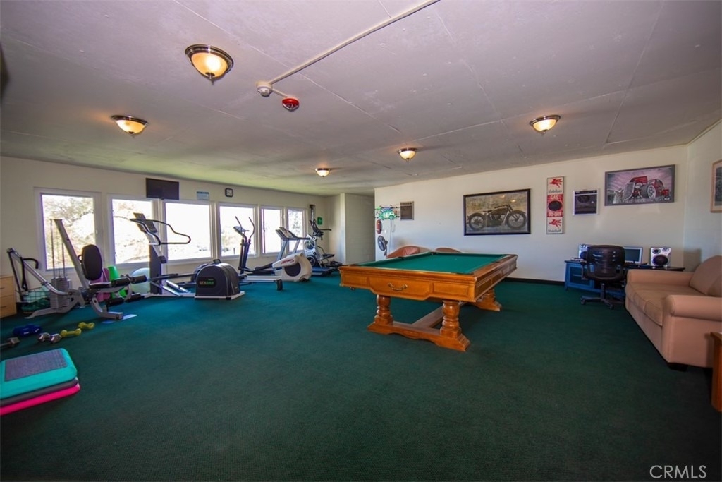 28121 Highridge - Photo 37