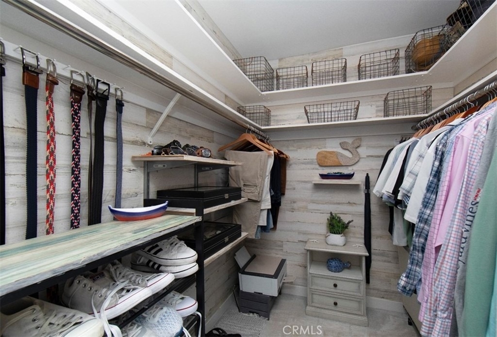 28121 Highridge - Photo 23