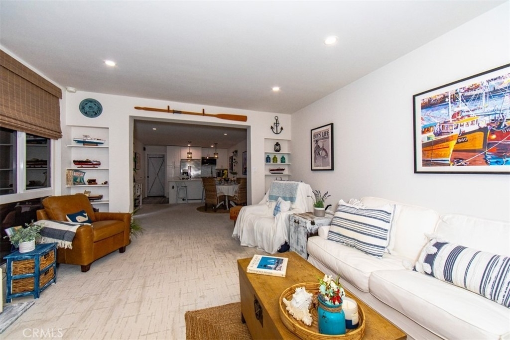28121 Highridge - Photo 6