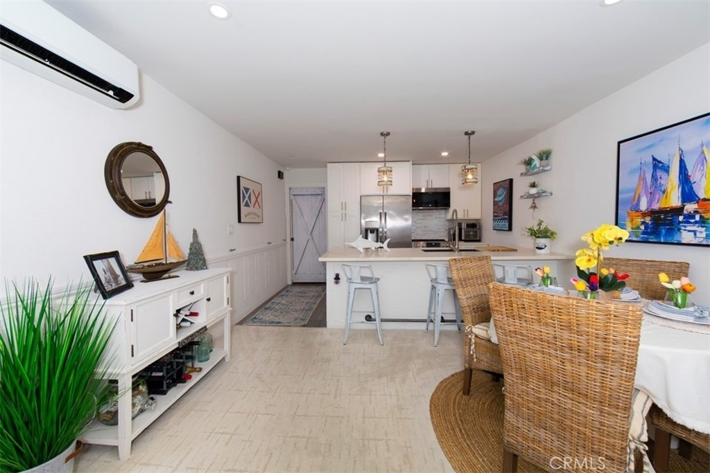 28121 Highridge - Photo 11