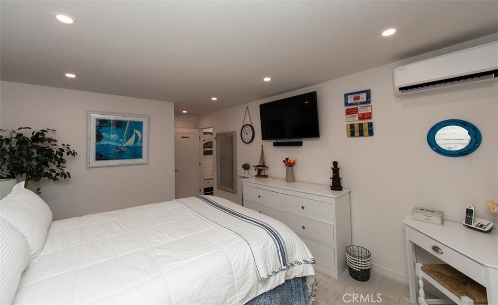 28121 Highridge - Photo 22