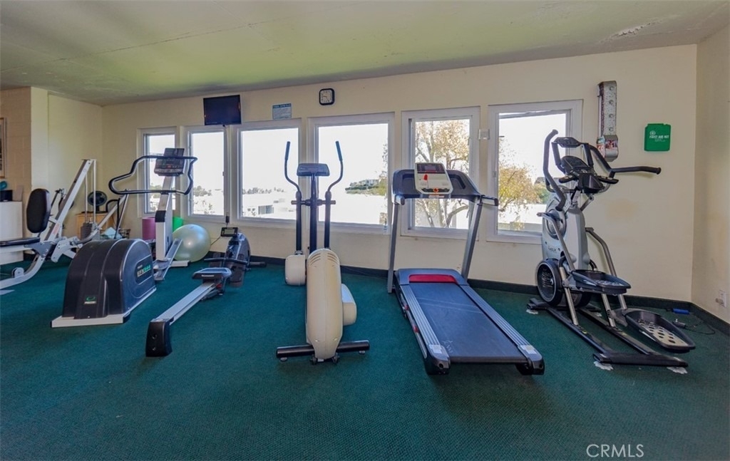 28121 Highridge - Photo 38