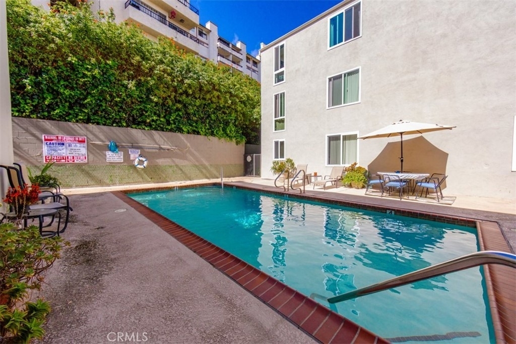 28121 Highridge - Photo 35