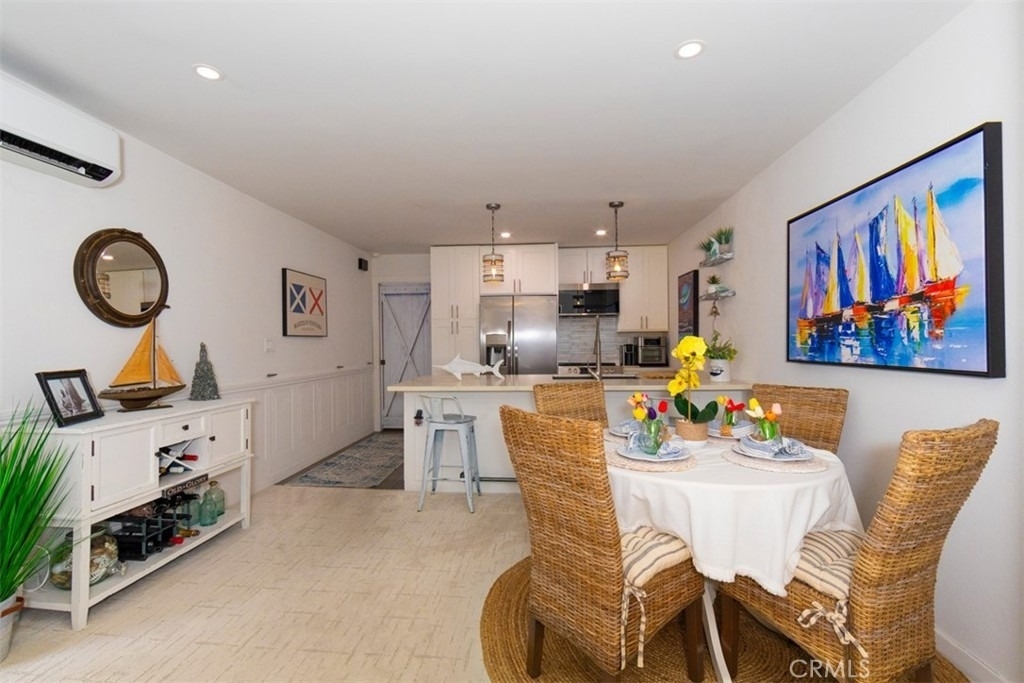 28121 Highridge - Photo 14