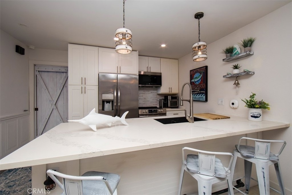28121 Highridge - Photo 8