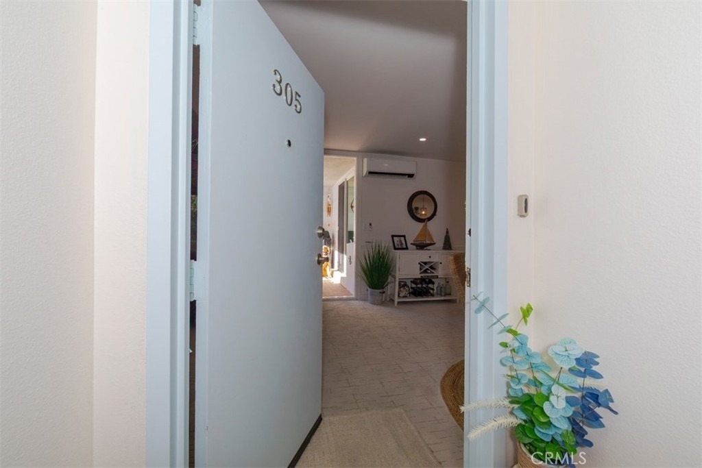 28121 Highridge - Photo 28