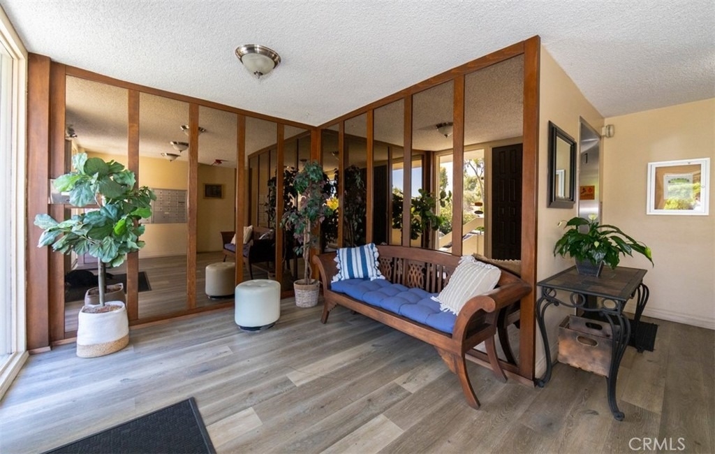 28121 Highridge - Photo 43