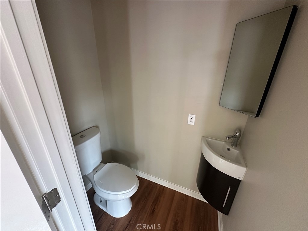 656 W 13th Street - Photo 8