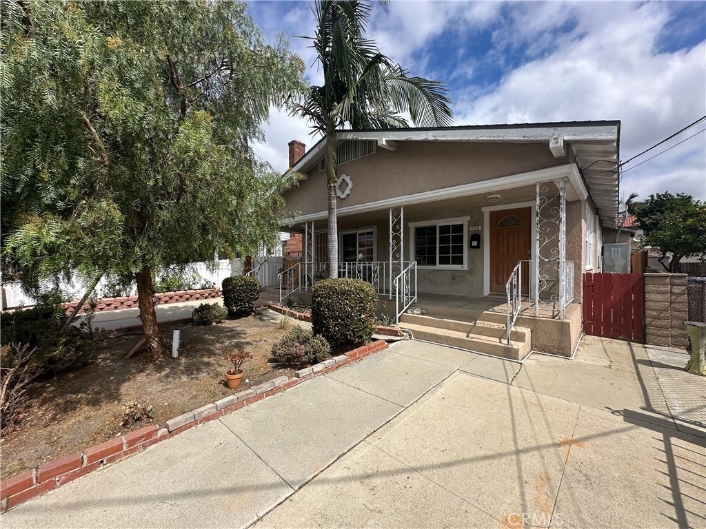 656 W 13th Street - Photo 14
