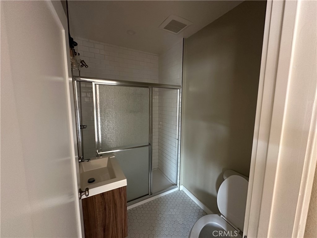 656 W 13th Street - Photo 7