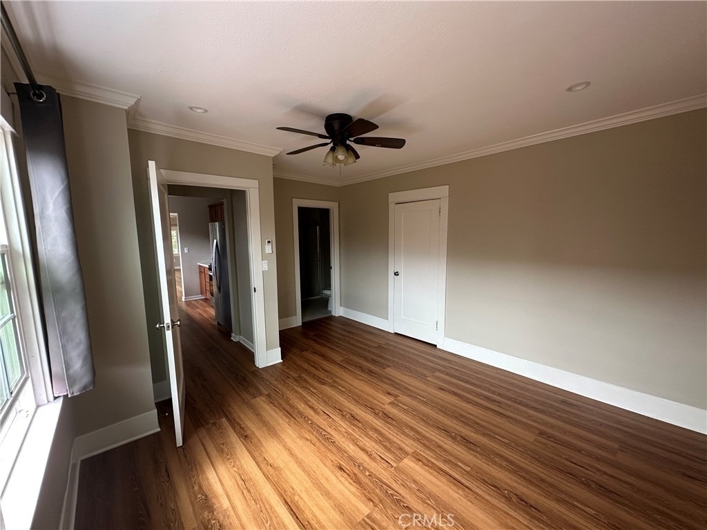 656 W 13th Street - Photo 4