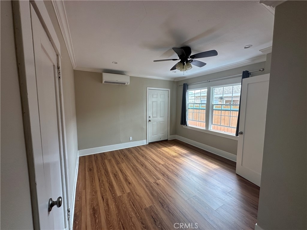 656 W 13th Street - Photo 5
