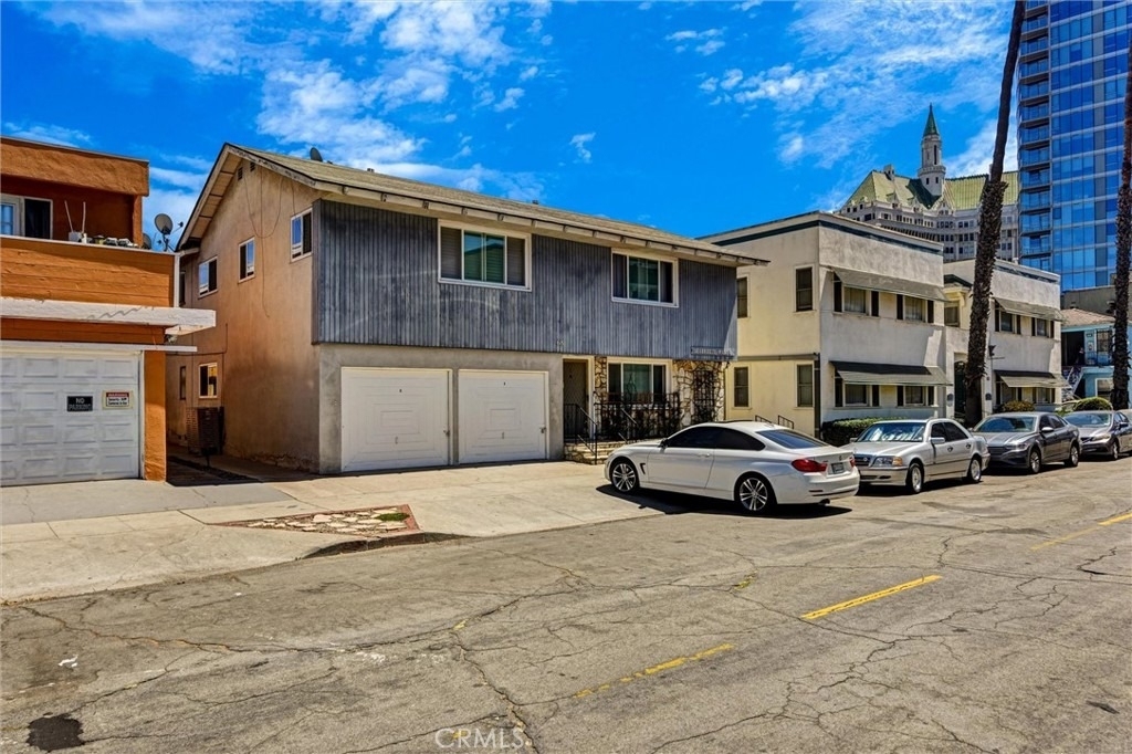68 Lime Avenue - Photo 2