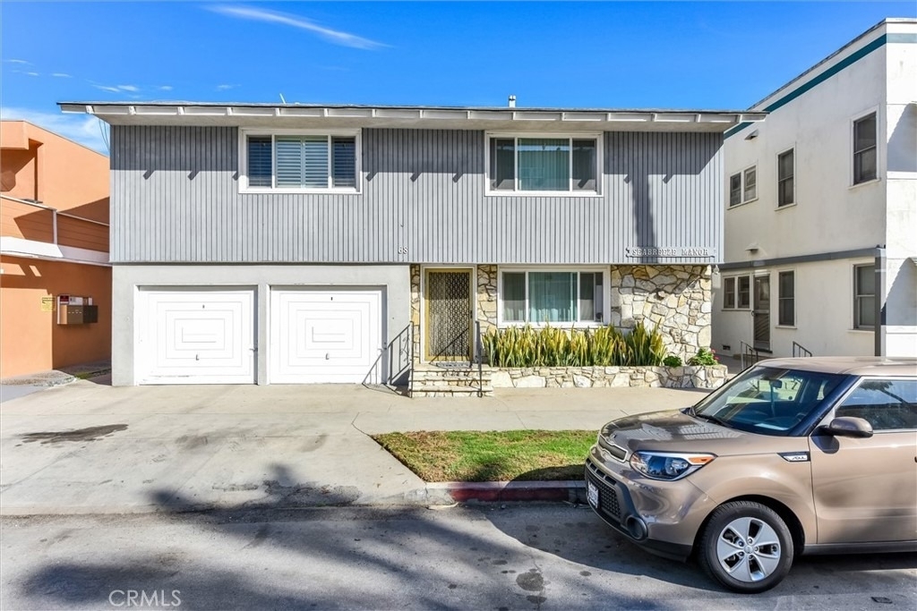 68 Lime Avenue - Photo 1