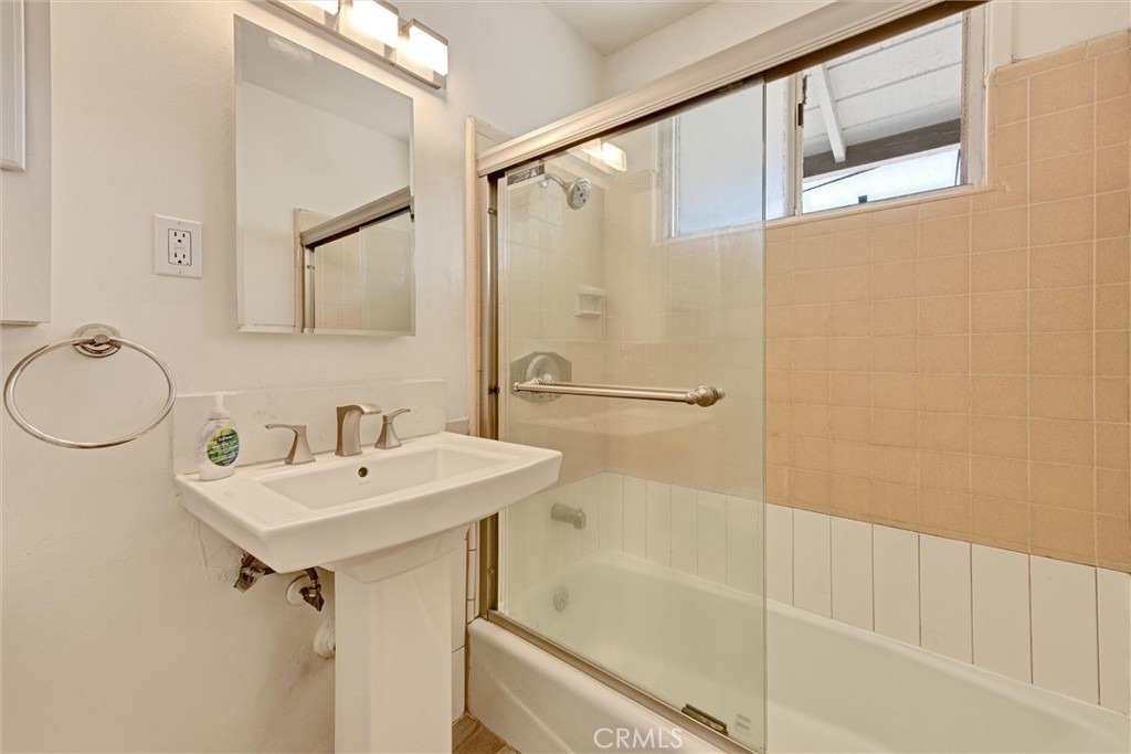 68 Lime Avenue - Photo 20