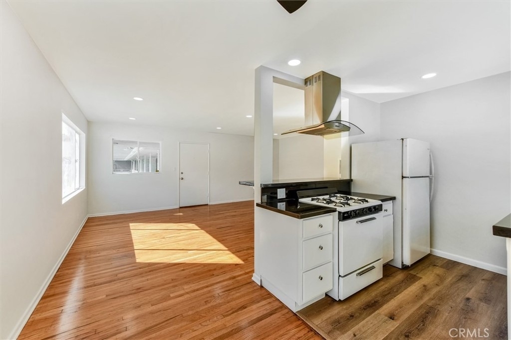 68 Lime Avenue - Photo 7