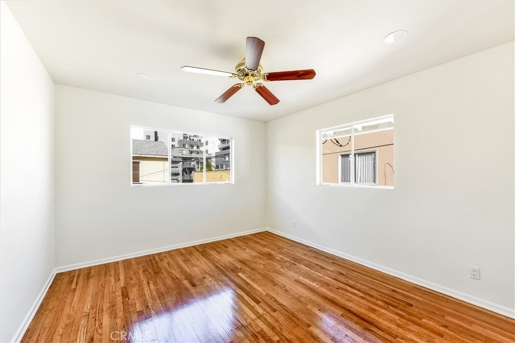 68 Lime Avenue - Photo 12