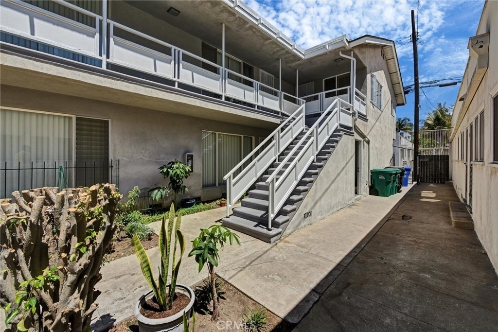 68 Lime Avenue - Photo 5