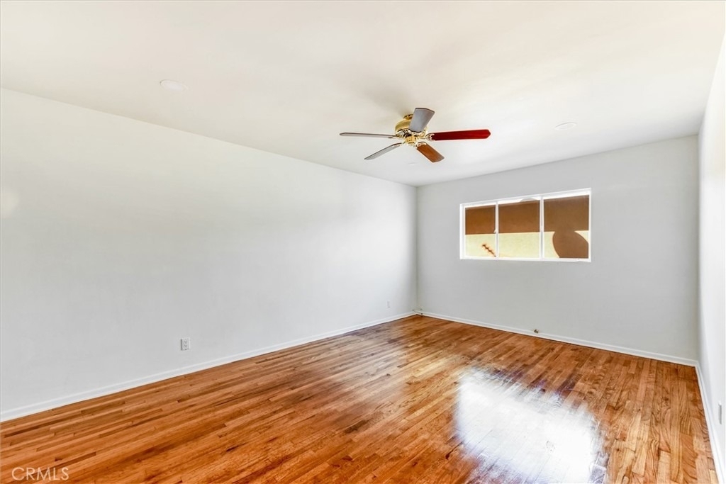 68 Lime Avenue - Photo 10