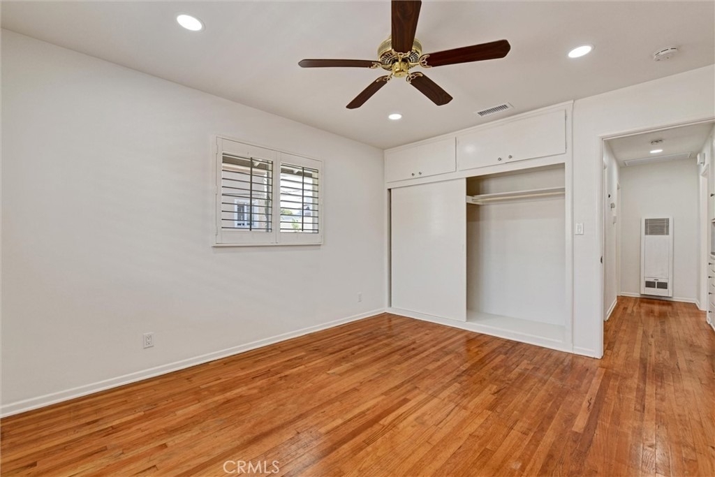 68 Lime Avenue - Photo 16