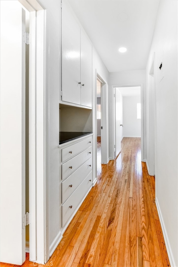68 Lime Avenue - Photo 15