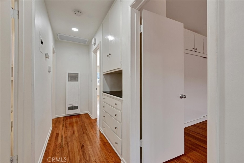 68 Lime Avenue - Photo 18