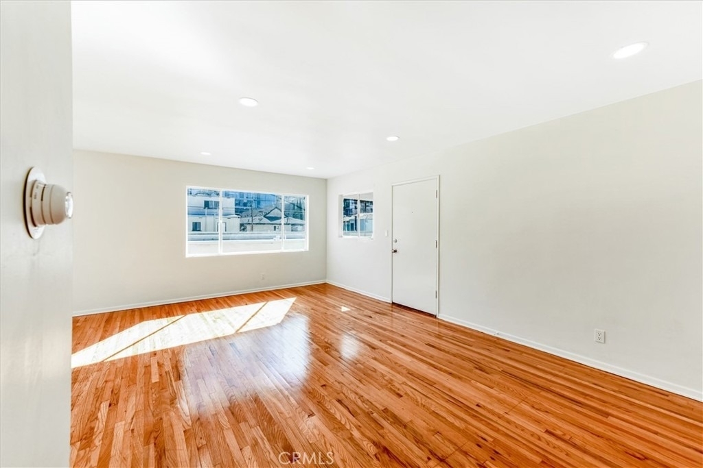 68 Lime Avenue - Photo 5