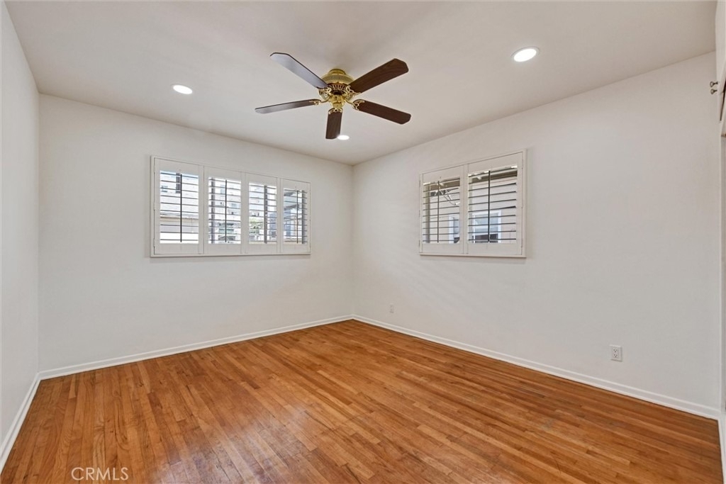 68 Lime Avenue - Photo 17