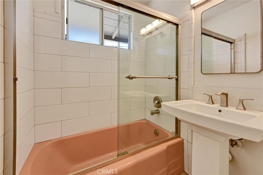 68 Lime Avenue - Photo 19