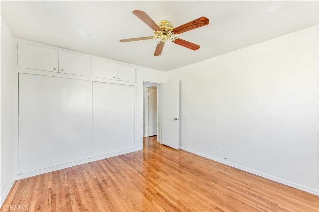 68 Lime Avenue - Photo 13